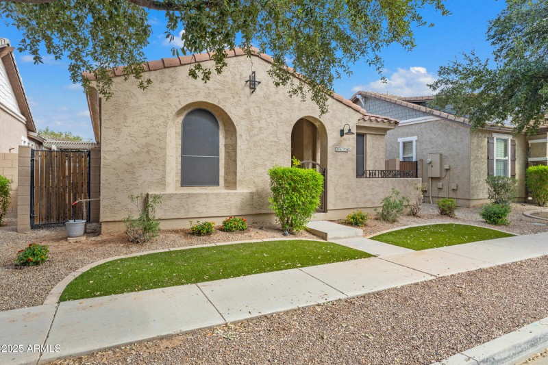 3478 E Constitution Dr-2