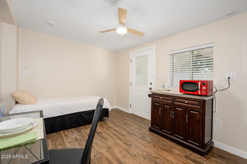 34-web-or-mls-Missouri-7