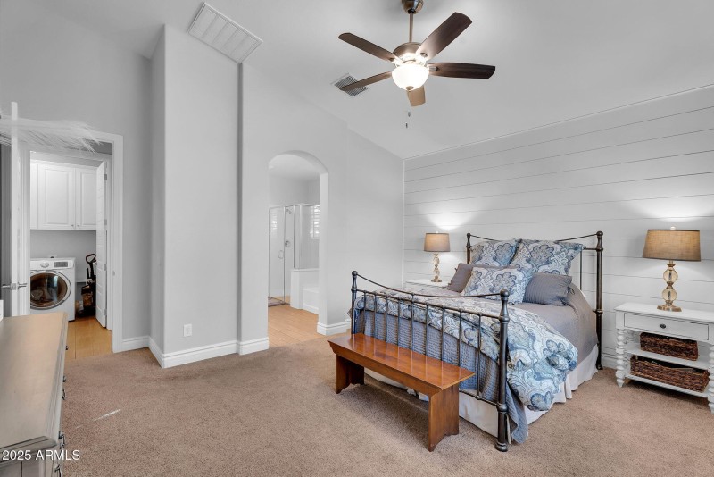 22-web-or-mls-Glacier-19