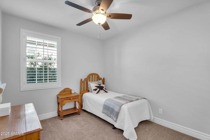 34-web-or-mls-Glacier-31
