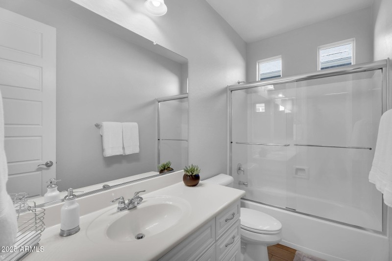 36-web-or-mls-Glacier-33