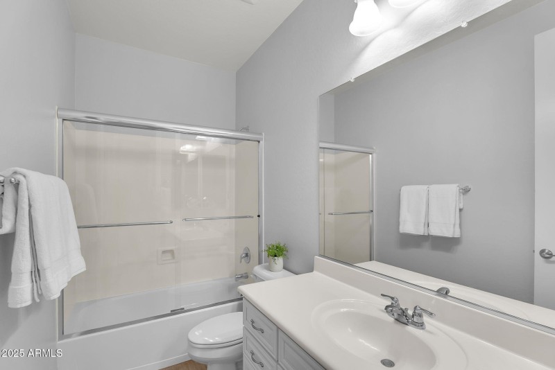 37-web-or-mls-Glacier-34