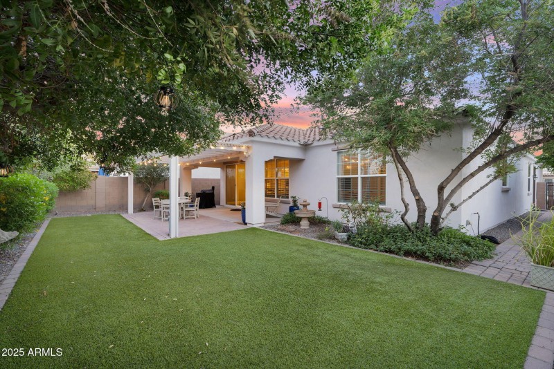 48-web-or-mls-DSC01619