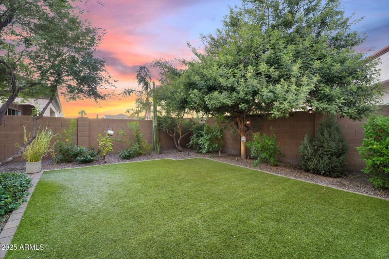 50-web-or-mls-DSC01634