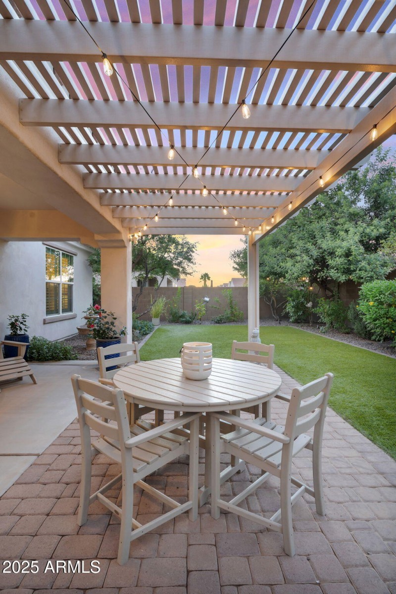 51-web-or-mls-DSC01629