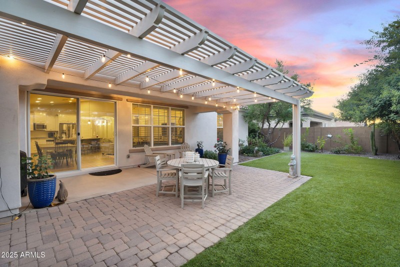 52-web-or-mls-DSC01624
