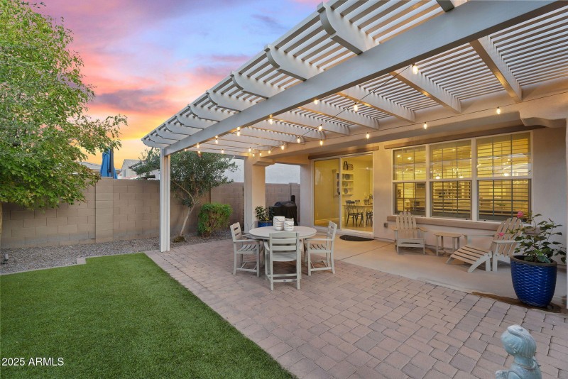 53-web-or-mls-DSC01639