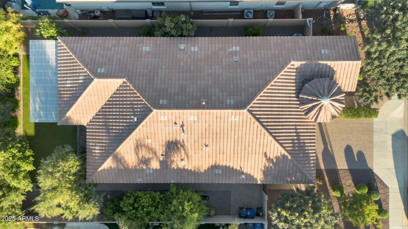 60-web-or-mls-DJI_0919