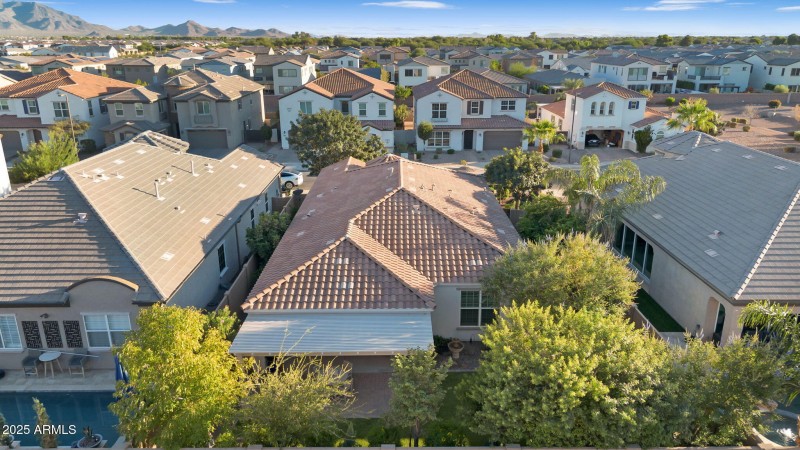 65-web-or-mls-DJI_0937
