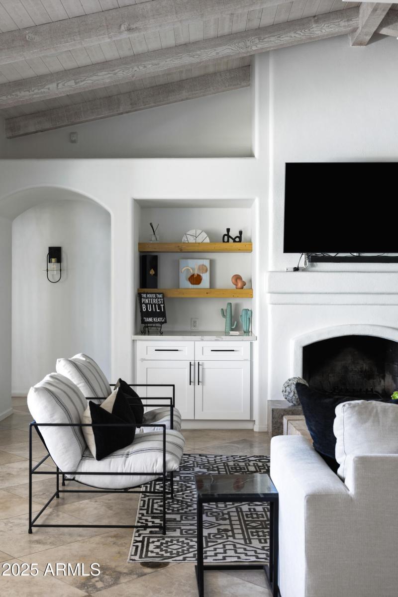 8575 E Sharon Dr_22