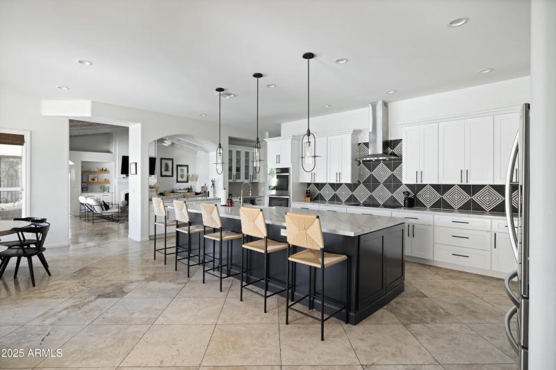8575 E Sharon Dr_27