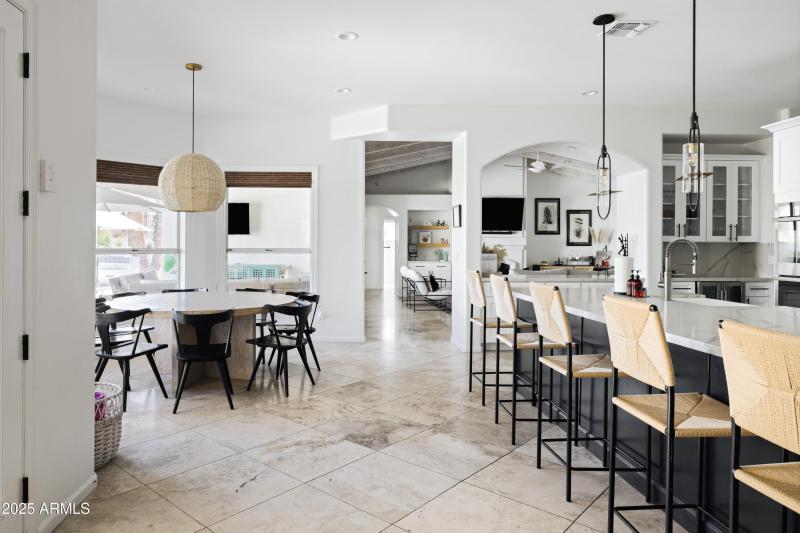 8575 E Sharon Dr_28
