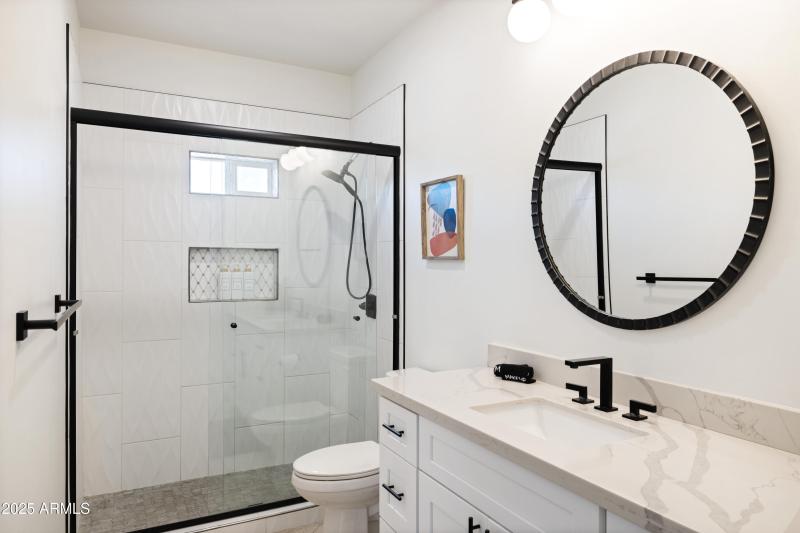 8575 E Sharon Dr_42