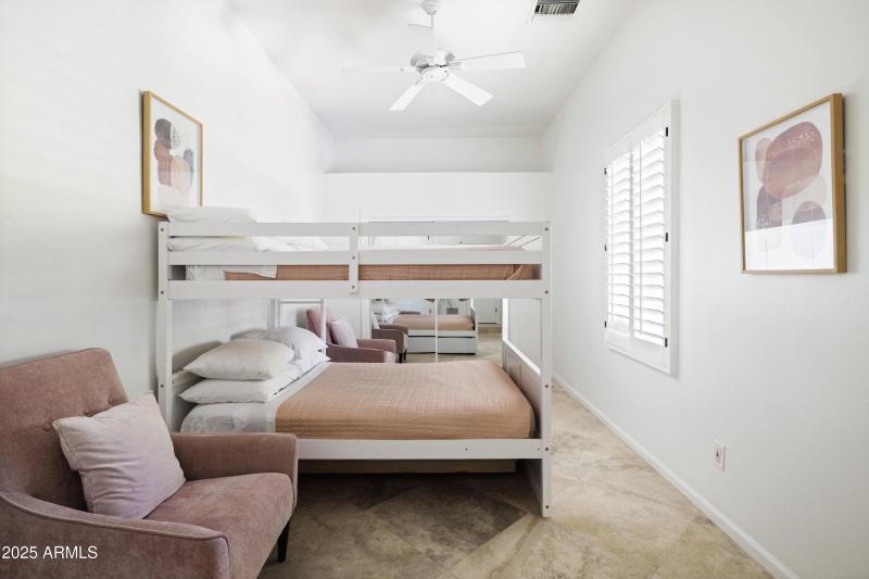 8575 E Sharon Dr_46
