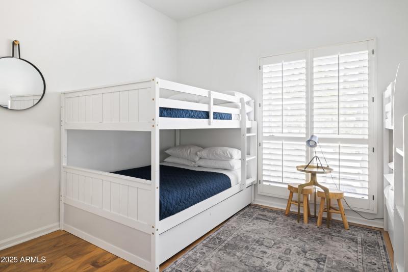 8575 E Sharon Dr_50