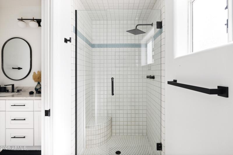 8575 E Sharon Dr_53