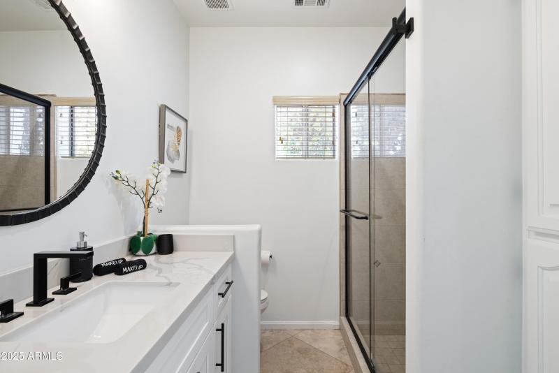 8575 E Sharon Dr_57