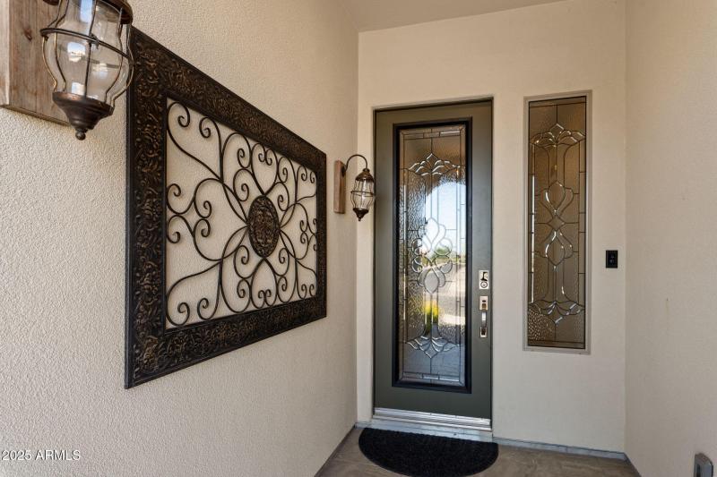 002__35532 N Sunset Trail