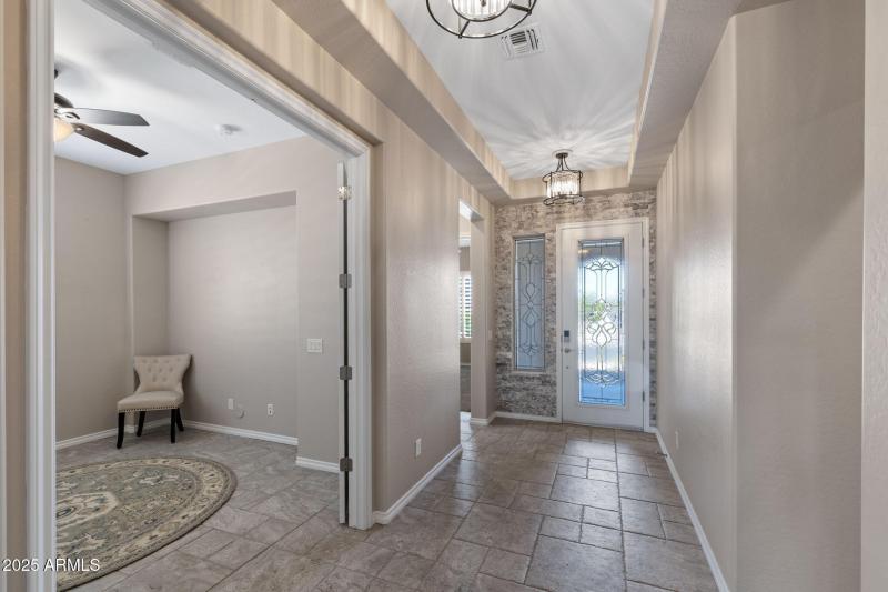 003__35532 N Sunset Trail