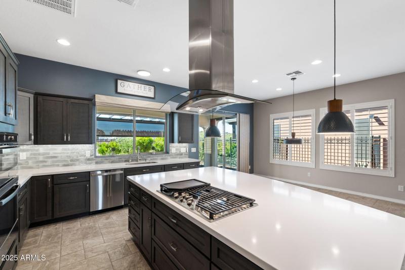 013__35532 N Sunset Trail