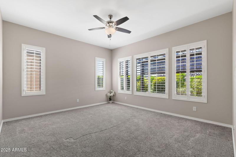 021__35532 N Sunset Trail