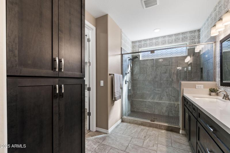 023__35532 N Sunset Trail