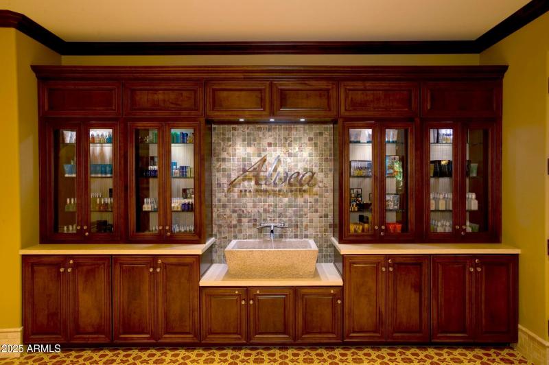 20250611193146360699000000-o