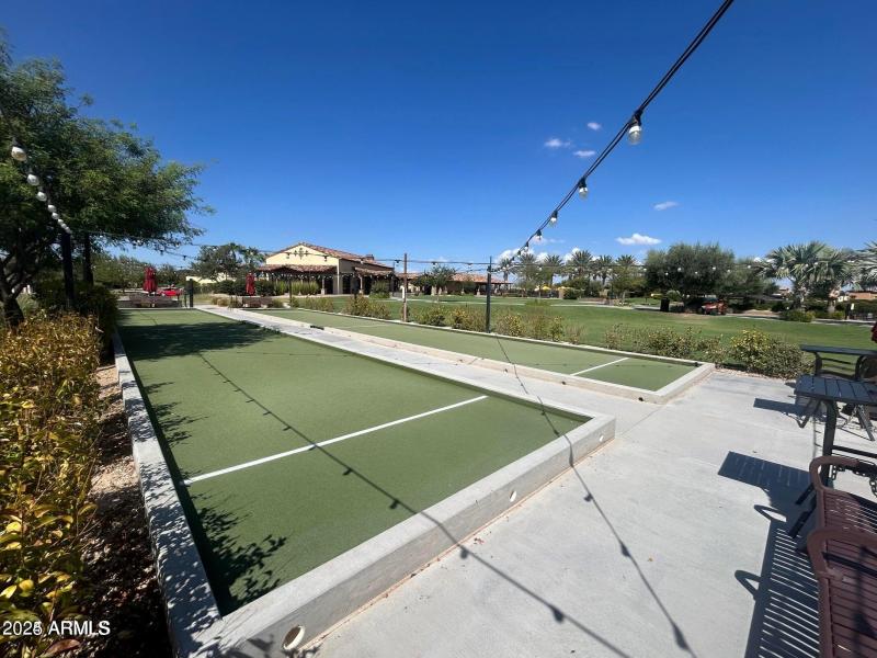 20250810184758388537000000-o