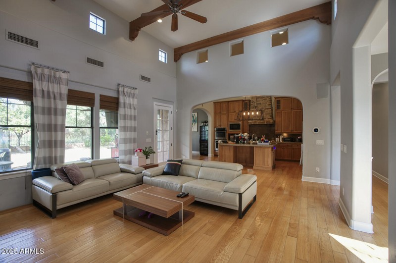 ironwood_bend_08