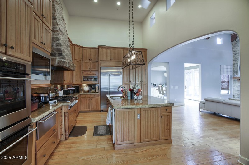ironwood_bend_11
