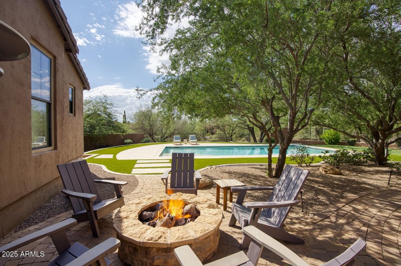 ironwood_bend_17
