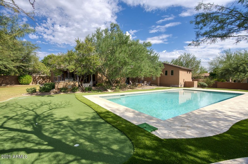 ironwood_bend_20