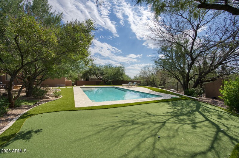 ironwood_bend_21