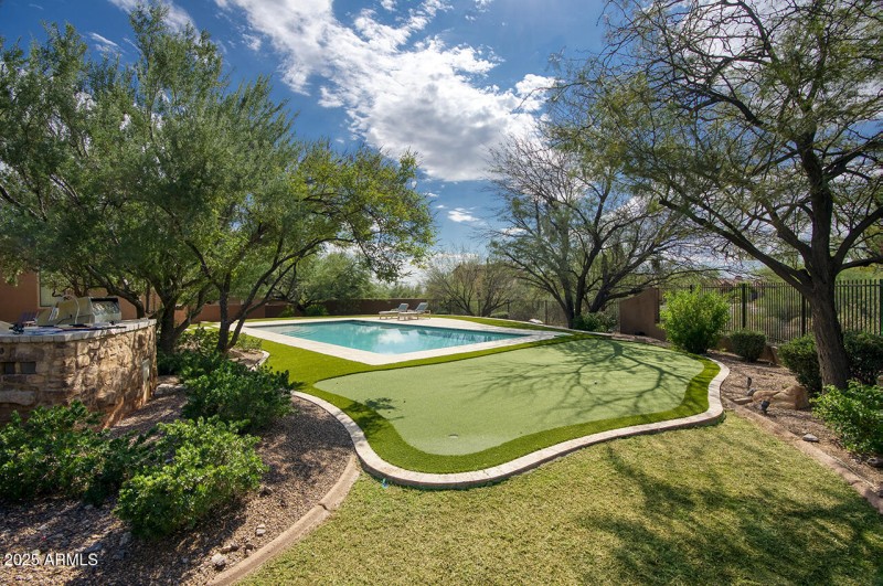 ironwood_bend_22