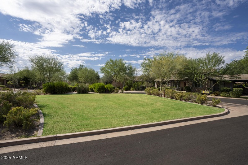ironwood_bend_25