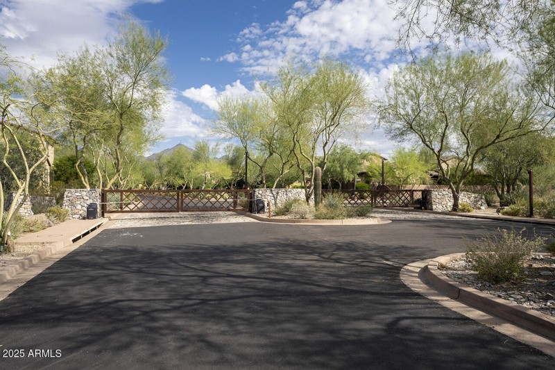 ironwood_bend_26