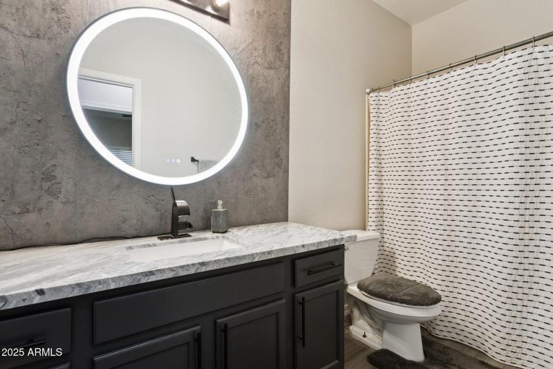 22-web-or-mls-7321-n-81st-dr