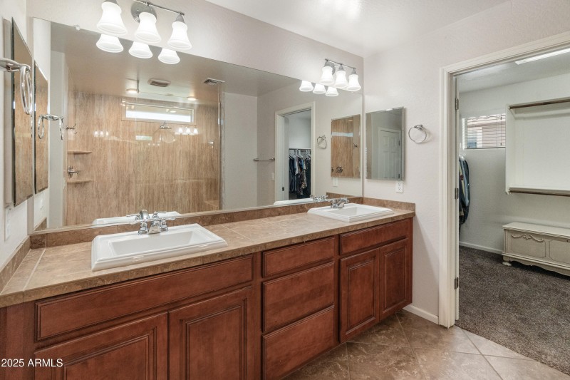 3501 E Apricot Ln-48