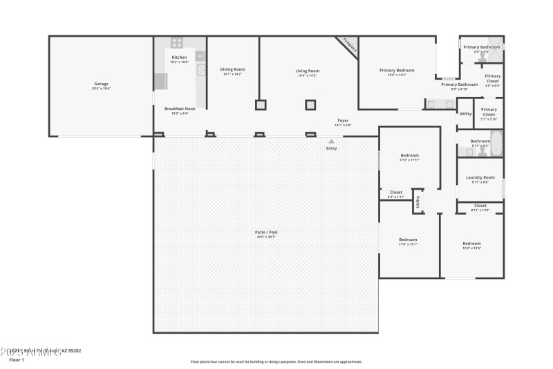 1-floor-1
