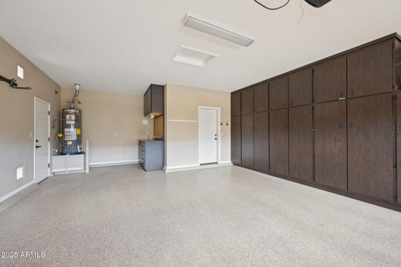 25-web-or-mls-N 163rd Dr-S0910-025