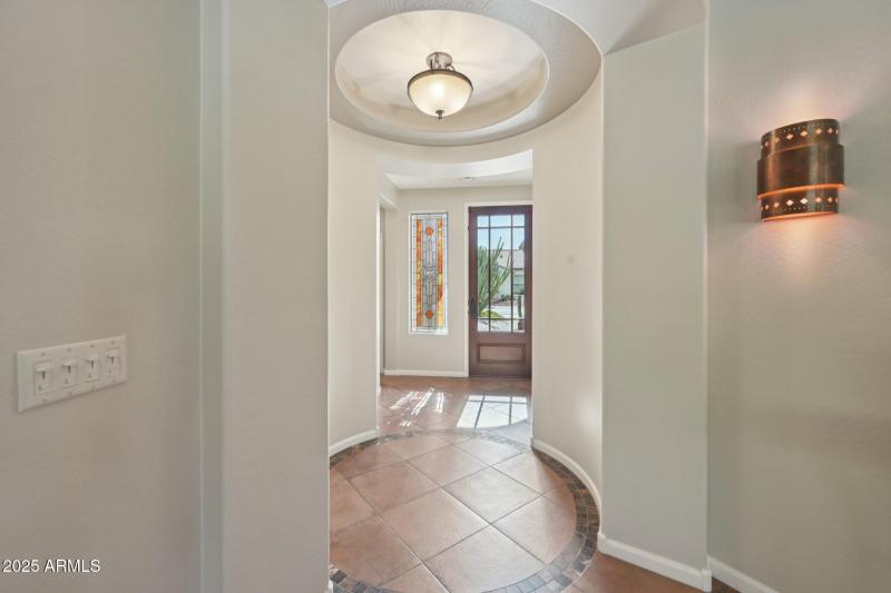 34-web-or-mls-N 163rd Dr-S0910-034