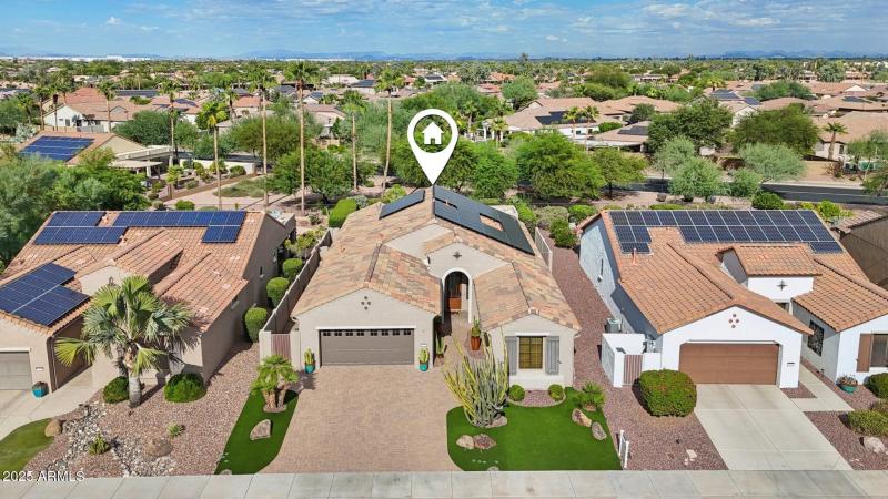 48-web-or-mls-N 163rd Dr-S0910-048