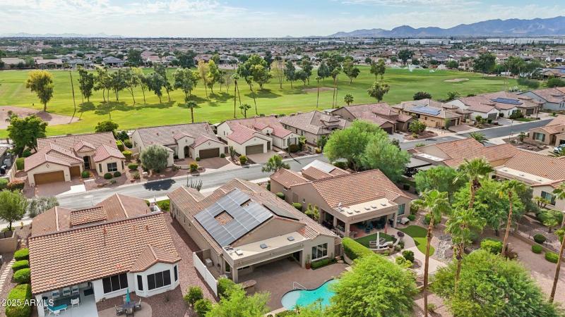 53-web-or-mls-N 163rd Dr-S0910-053