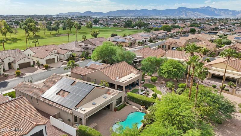 55-web-or-mls-N 163rd Dr-S0910-055