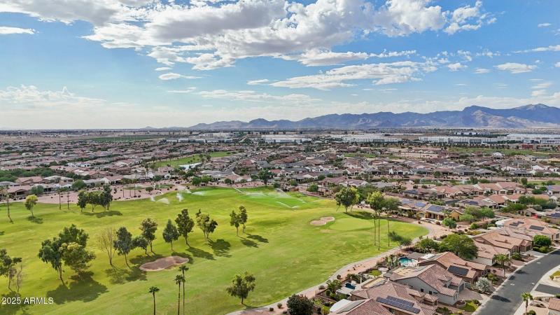 59-web-or-mls-N 163rd Dr-S0910-059