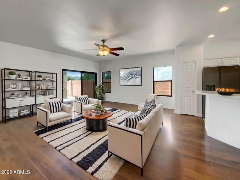 69664855-Fqt9vpS4q8k