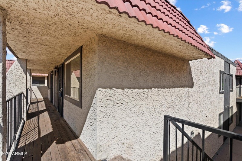 06-103203640