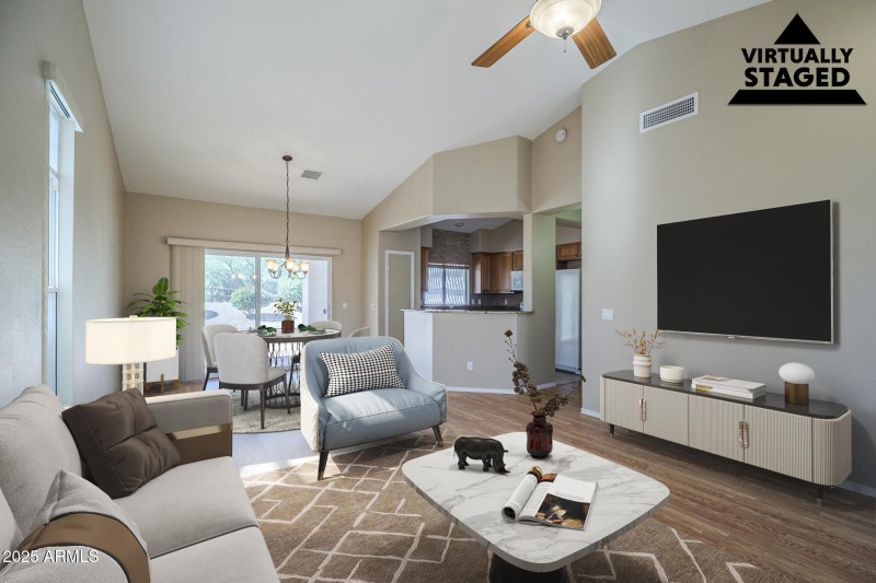 maverick-10-Living_Room-Dining_Room_VS_1