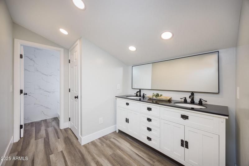 1302-coyotetrail_mls-8