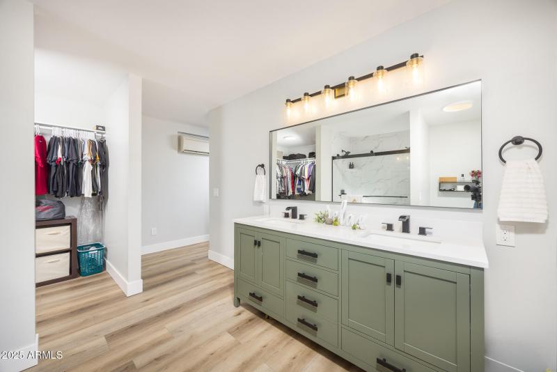 1302-coyotetrail_mls-14